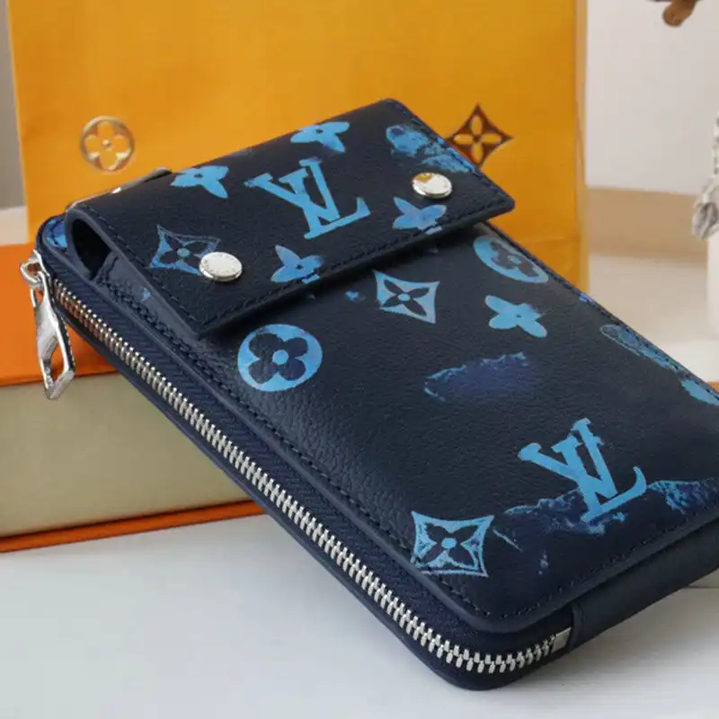 LV Bags 2106DJ0064