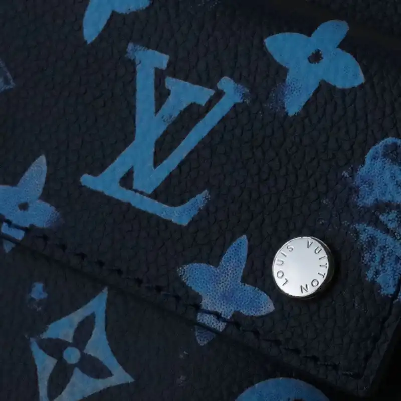 LV Bags 2106DJ0064