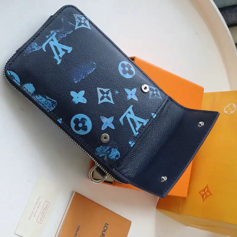 LV Bags 2106DJ0064