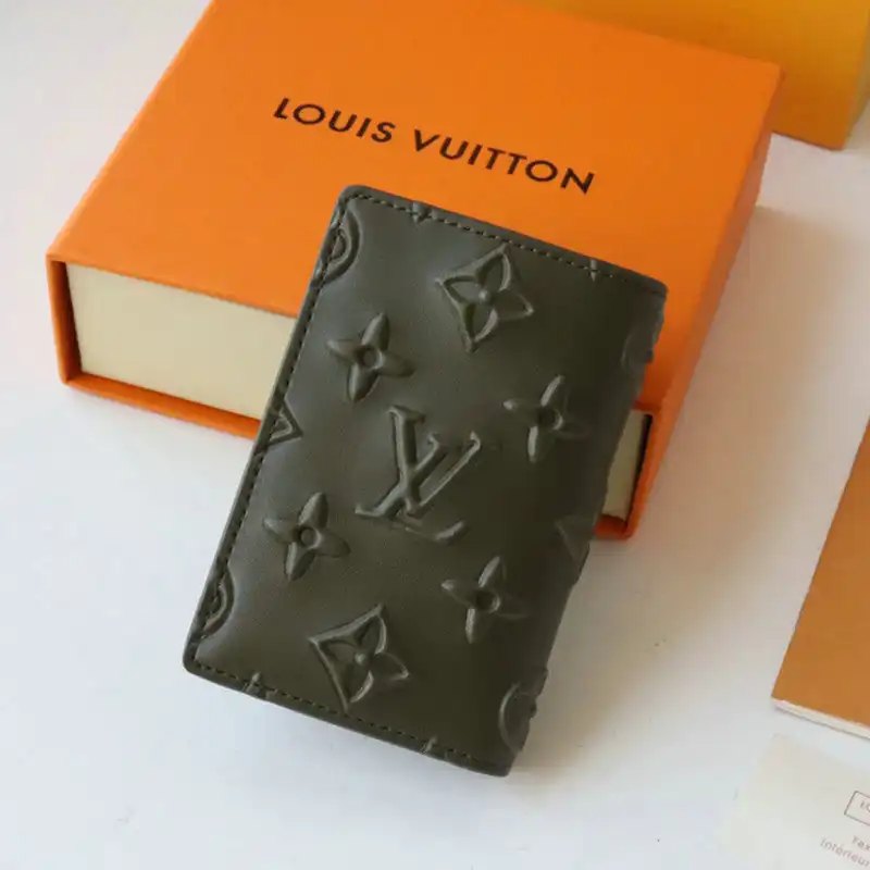 LV Bags 2106DJ0077