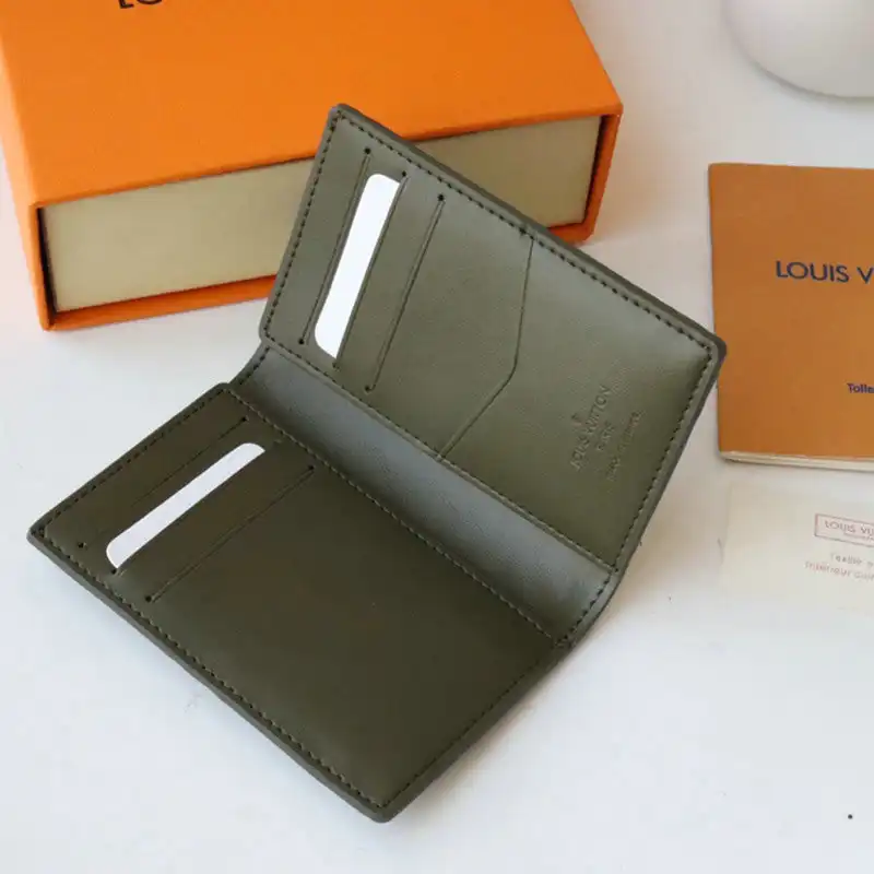 LV Bags 2106DJ0077