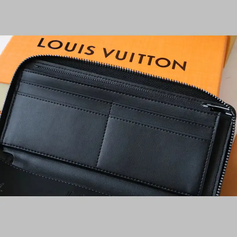 LV Bags 2106DJ0078