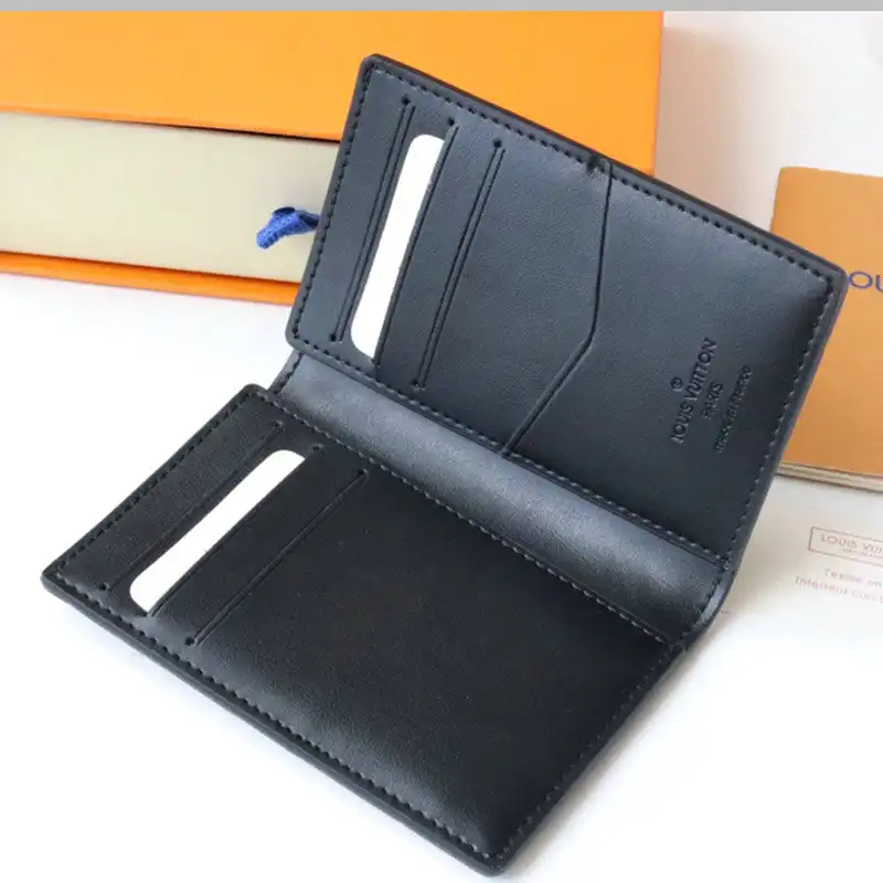 LV Bags 2106DJ0081