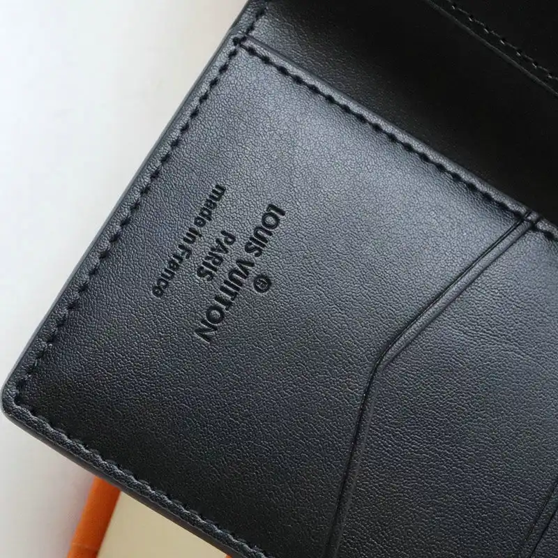 LV Bags 2106DJ0081