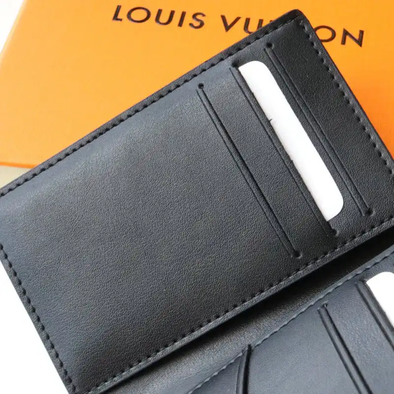 LV Bags 2106DJ0081