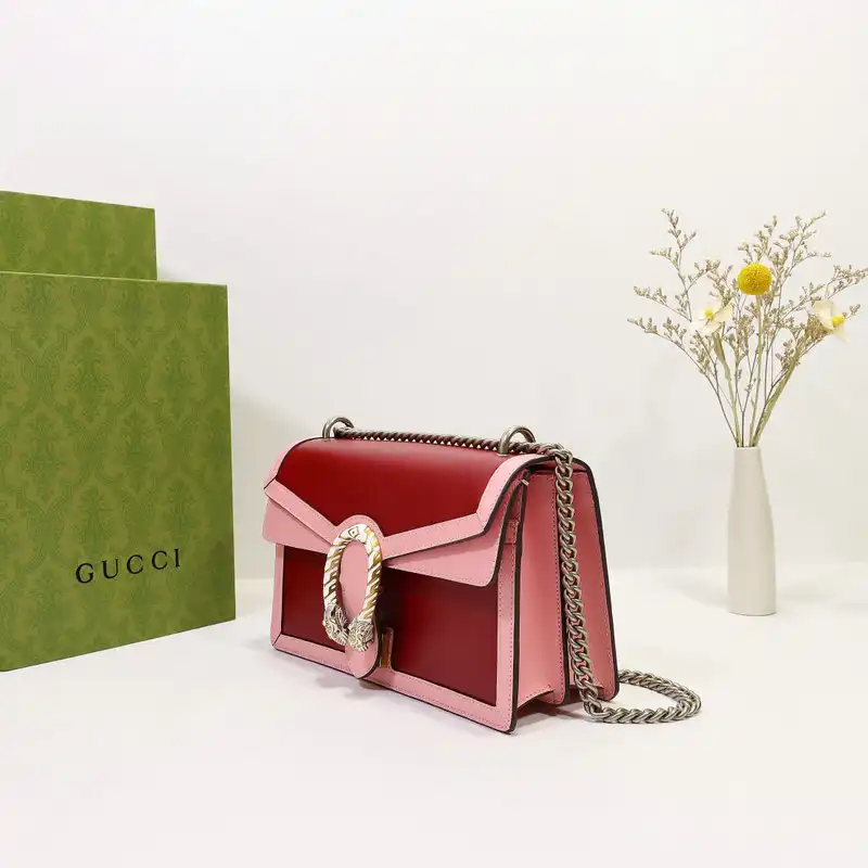 G*u*i bags 2106dj0089