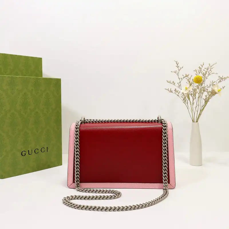 G*u*i bags 2106dj0089