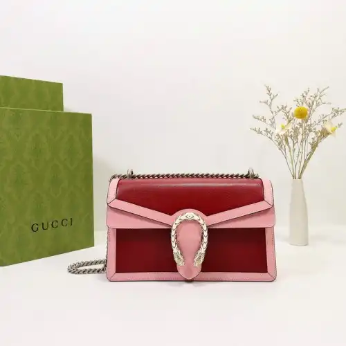 G*u*i bags 2106dj0089