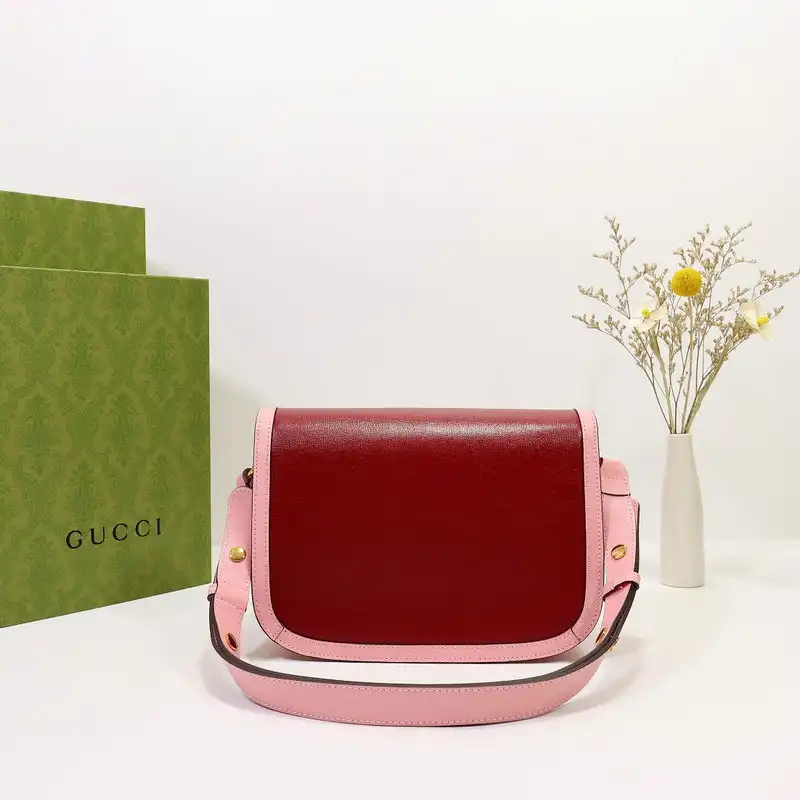 G*u*i bags 2106dj0090