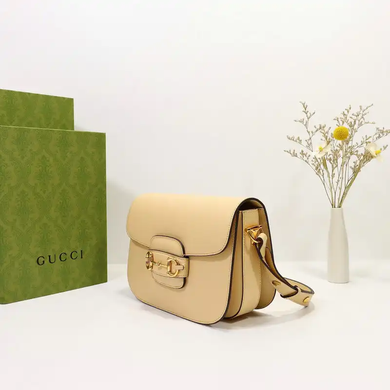 G*u*i bags 2106dj0091