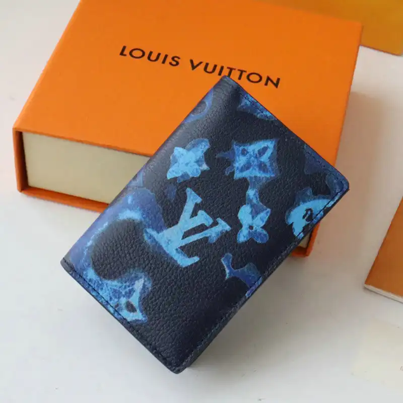 LV Bags 2106DJ0095