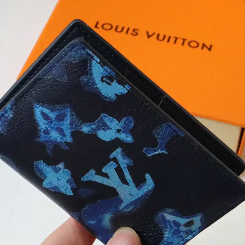 LV Bags 2106DJ0095