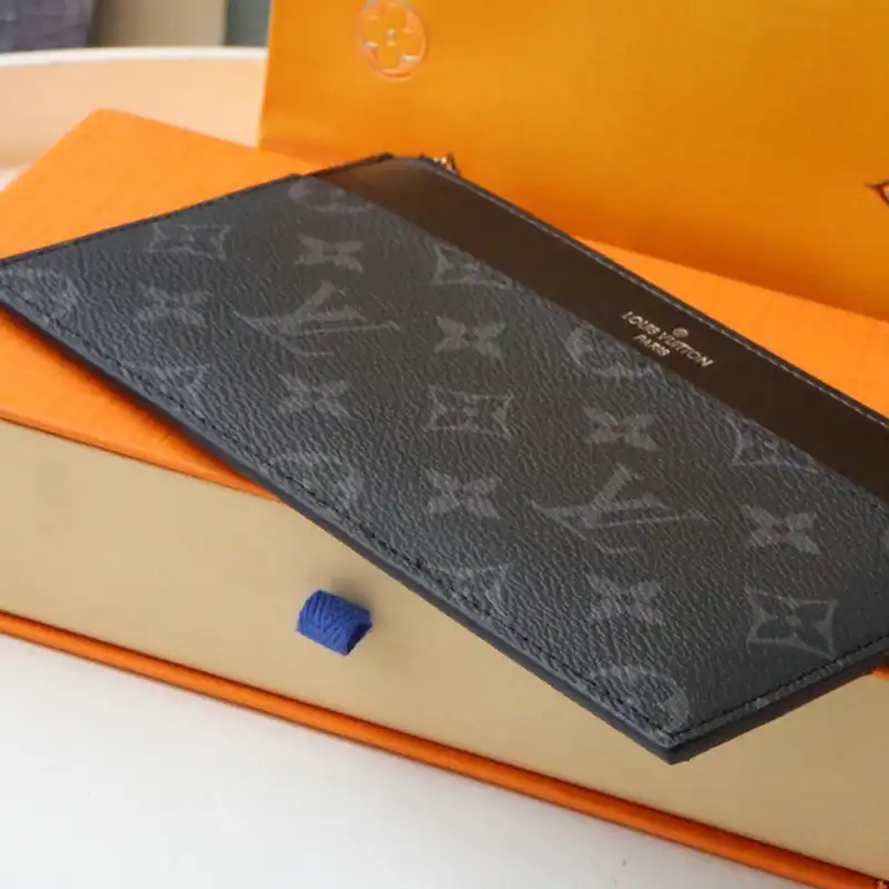 LV Bags 2106DJ0103