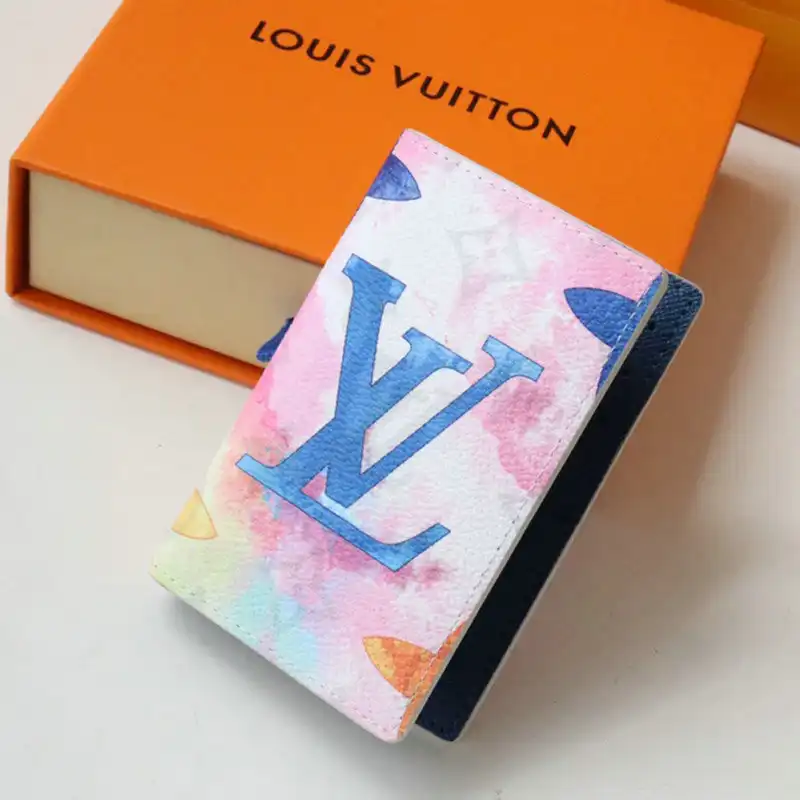 LV Bags 2106DJ0122