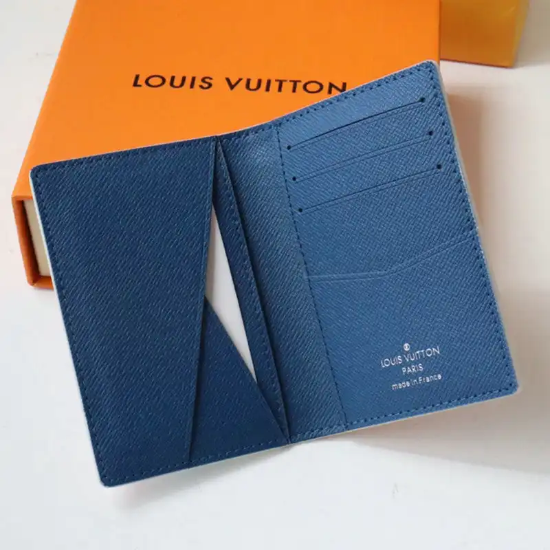 LV Bags 2106DJ0122
