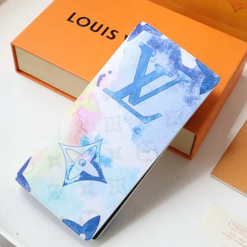 LV Bags 2106DJ0124