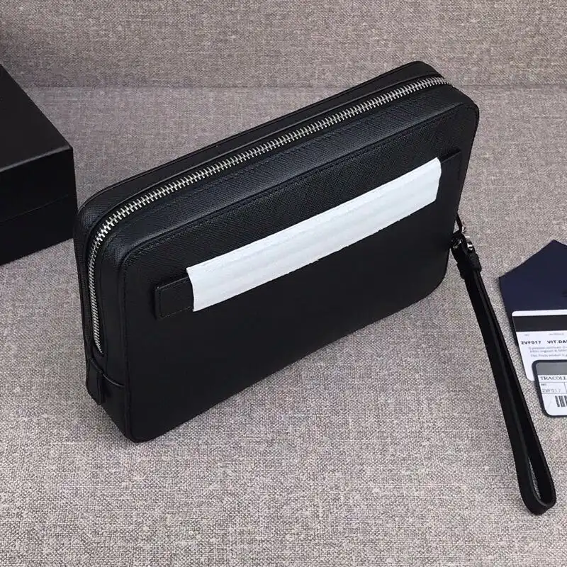 Prada Bags 2107YA0008