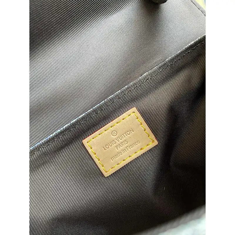LV Bags 2107YA0021