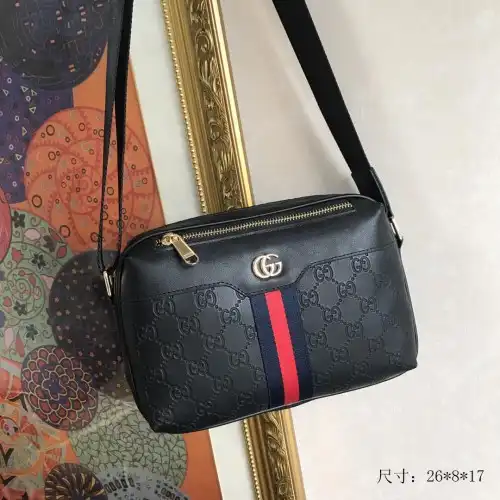 G*u*i bags 2107ya0030
