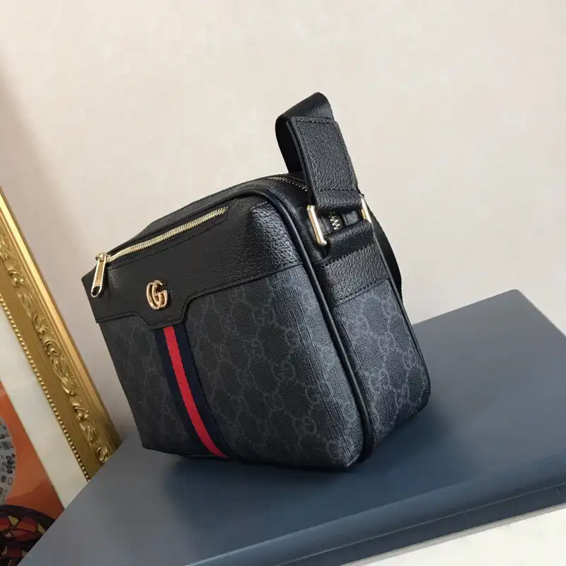 G*u*i bags 2107ya0031