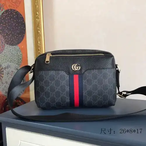 G*u*i bags 2107ya0031
