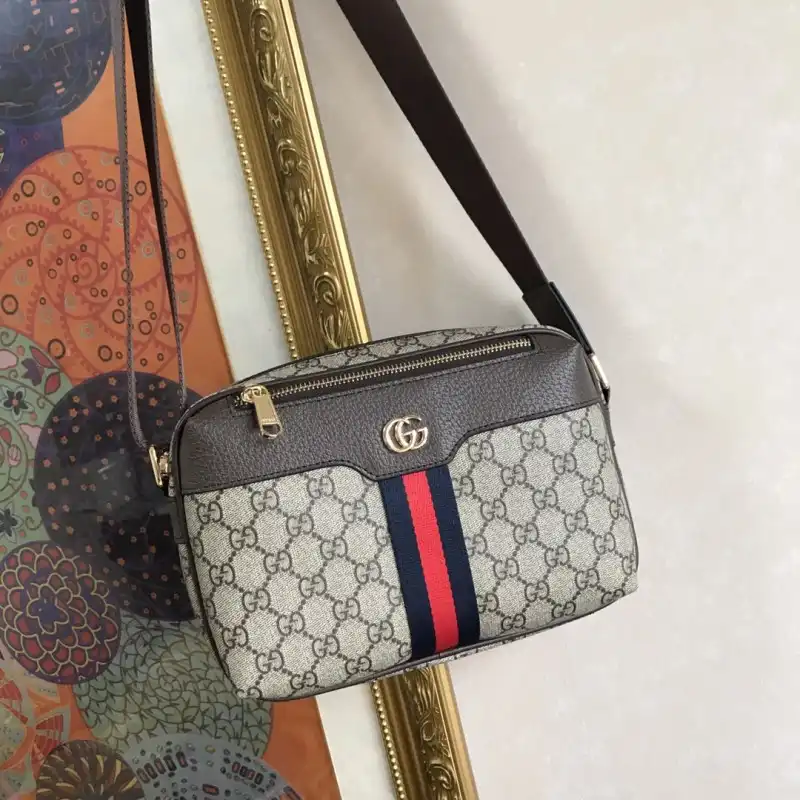 G*u*i bags 2107ya0032