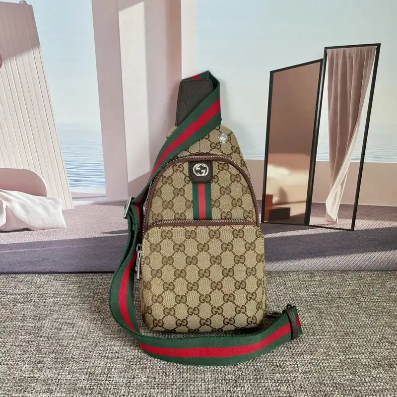 G*u*i bags 2107ya0036