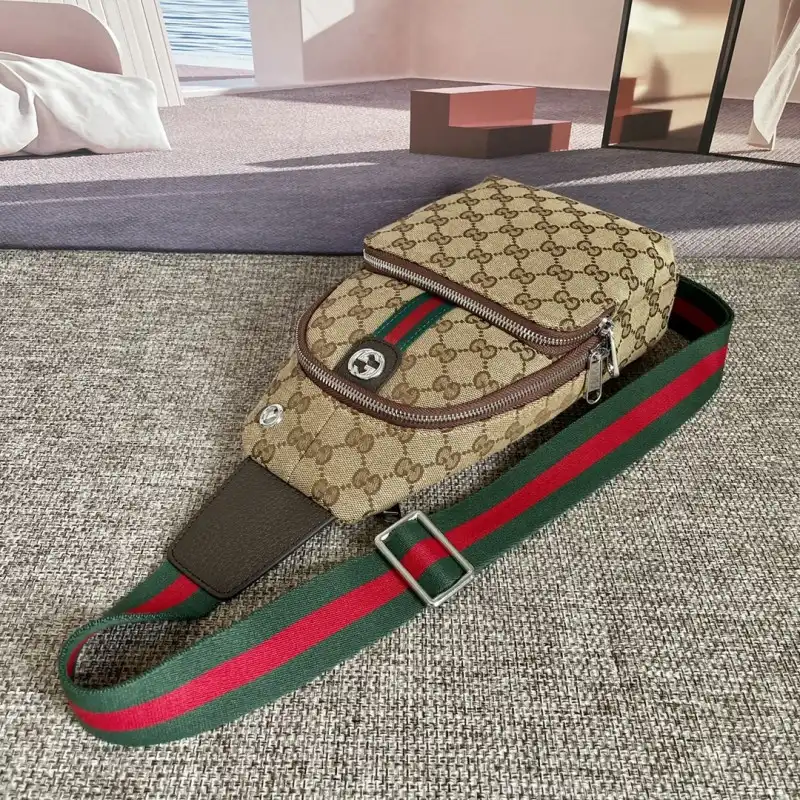 G*u*i bags 2107ya0036