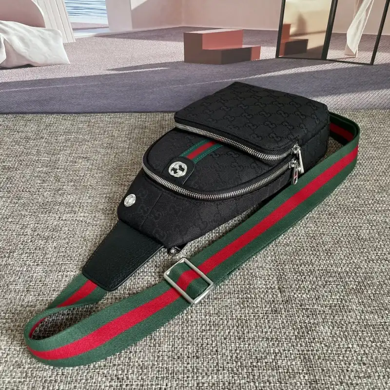 G*u*i bags 2107ya0037
