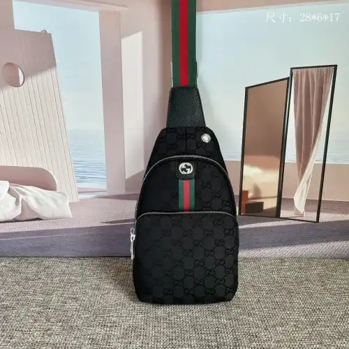 G*u*i bags 2107ya0037