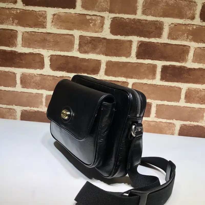 G*u*i bags 2107ya0039