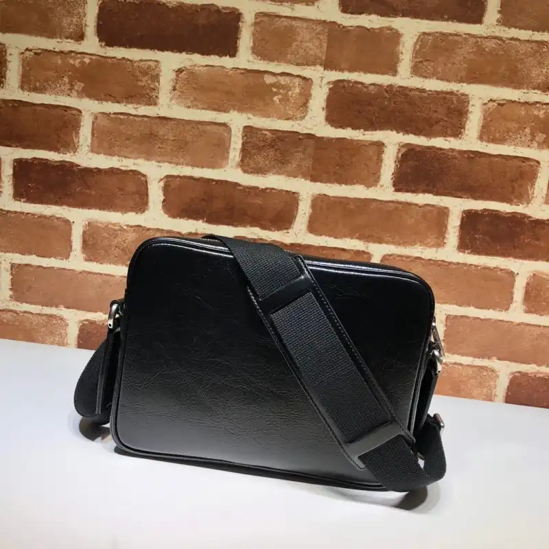 G*u*i bags 2107ya0039
