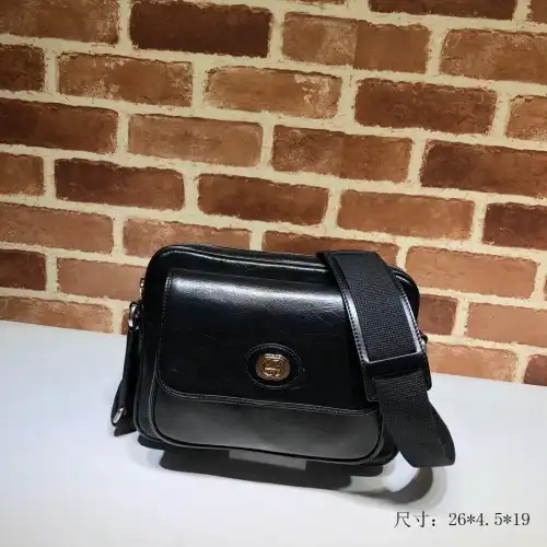 G*u*i bags 2107ya0039
