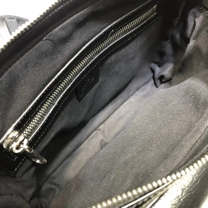 G*u*i bags 2107ya0039