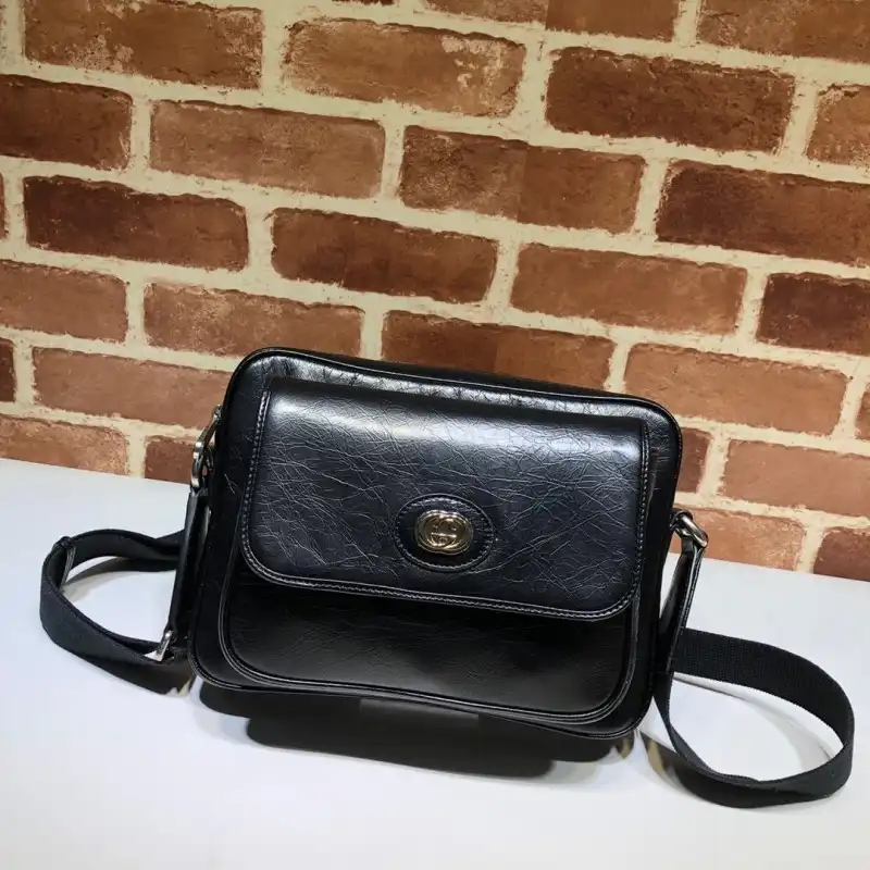 G*u*i bags 2107ya0039