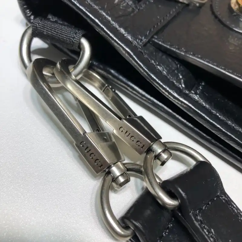 G*u*i bags 2107ya0040