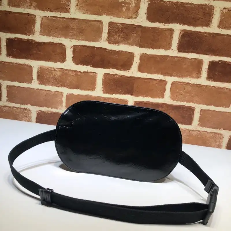 G*u*i bags 2107ya0041