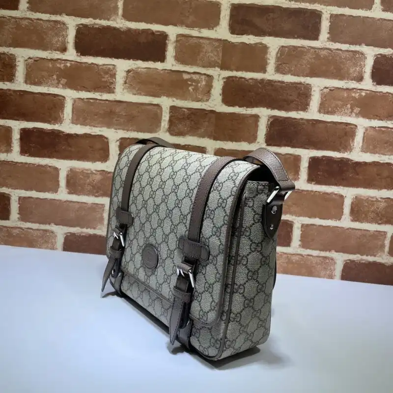 G*u*i bags 2107ya0042