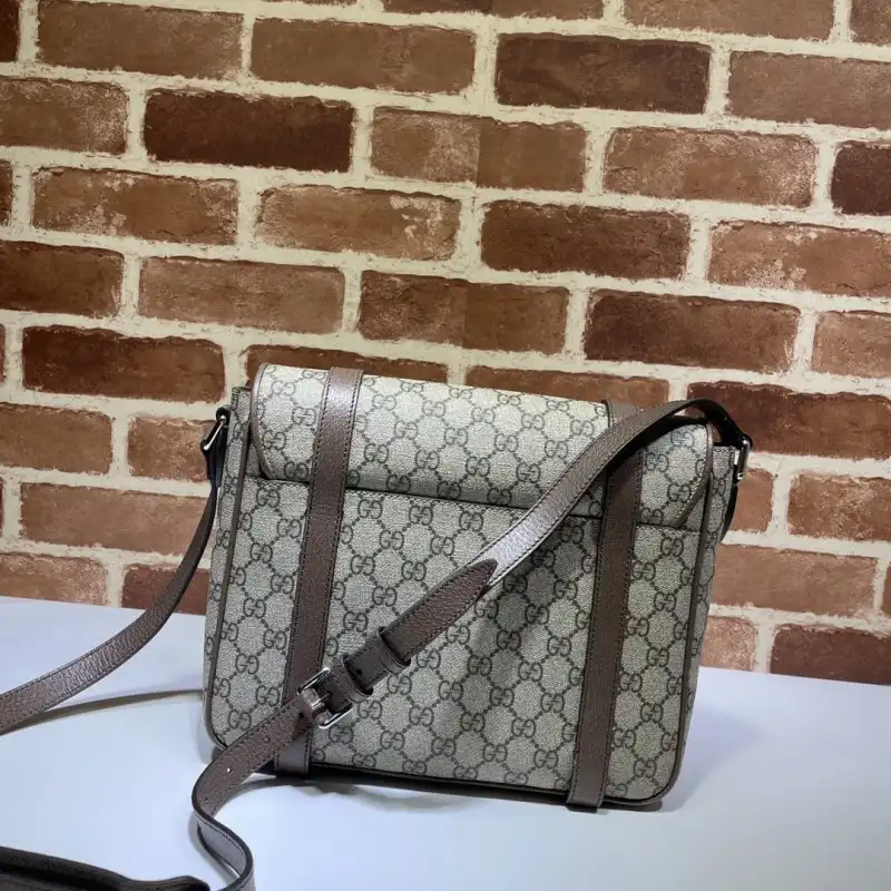 G*u*i bags 2107ya0042
