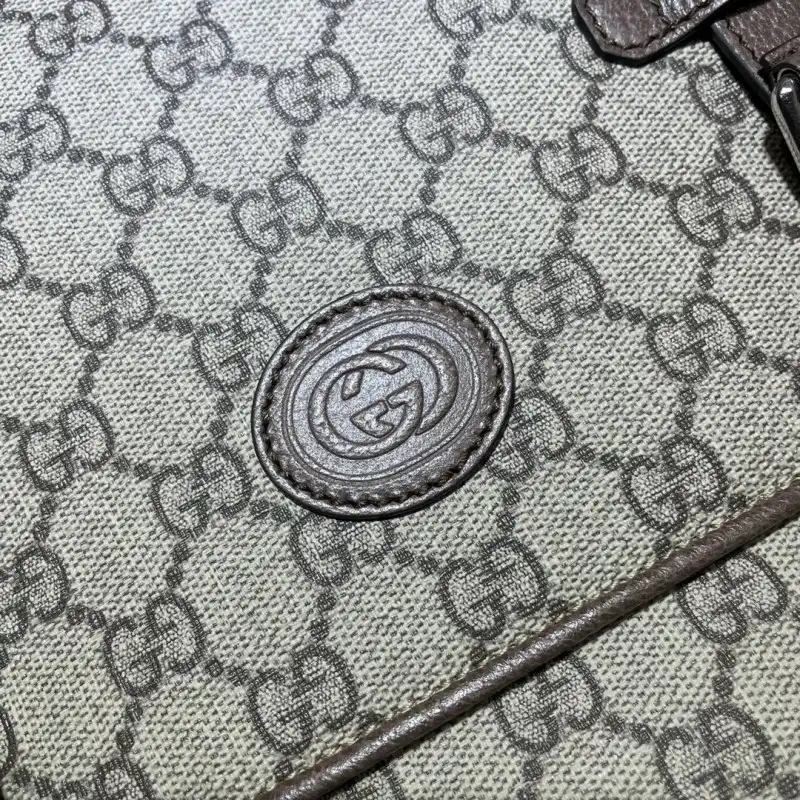 G*u*i bags 2107ya0042