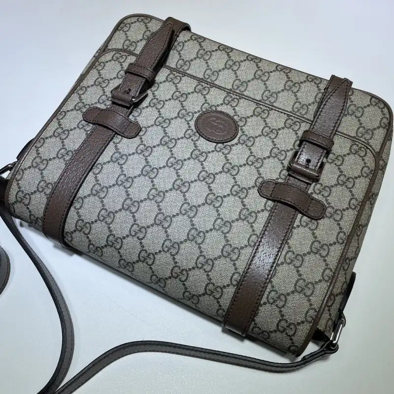 G*u*i bags 2107ya0042