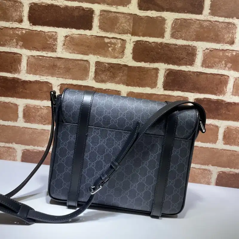 G*u*i bags 2107ya0043