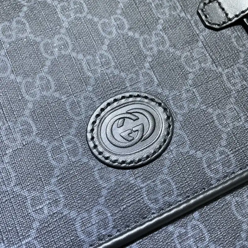 G*u*i bags 2107ya0043