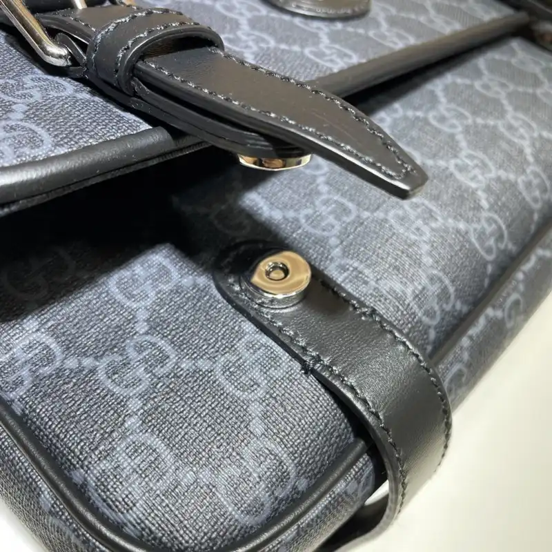 G*u*i bags 2107ya0043