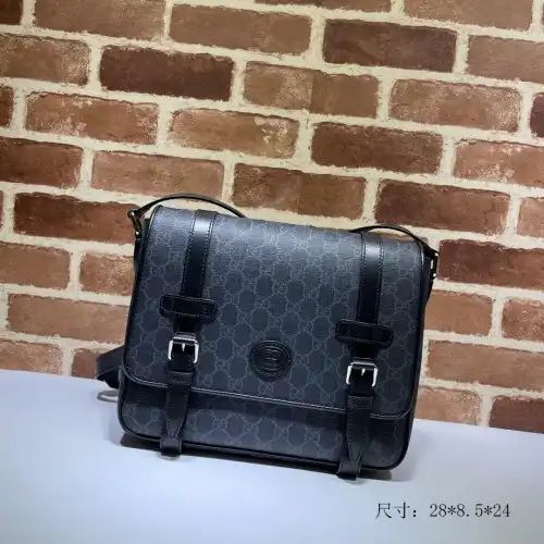 G*u*i bags 2107ya0043