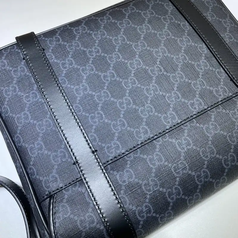 G*u*i bags 2107ya0043