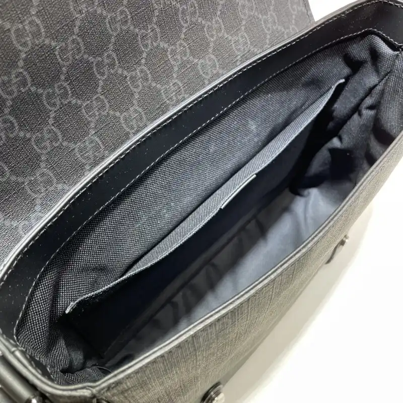 G*u*i bags 2107ya0043