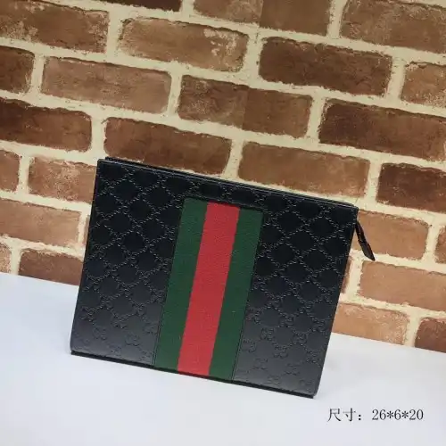 G*u*i bags 2107ya0044