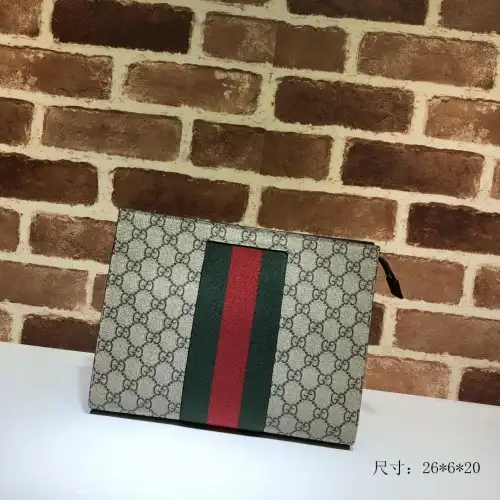G*u*i bags 2107ya0045