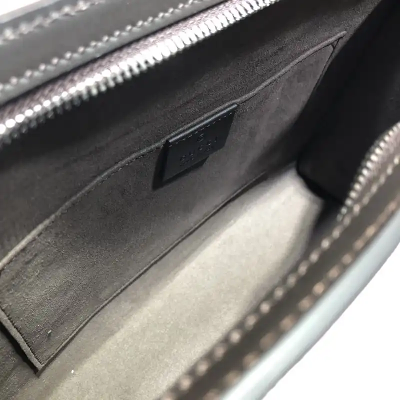 G*u*i bags 2107ya0045